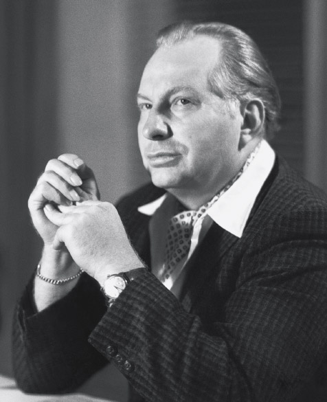 l-ron-hubbard-humanista